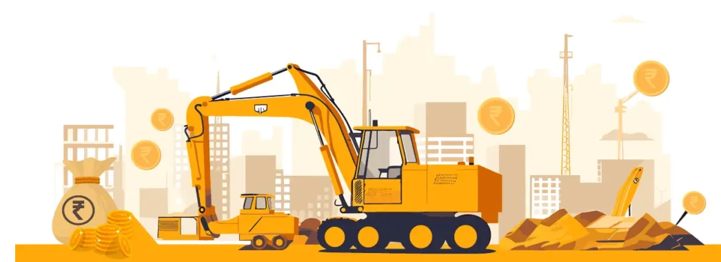 Commercial Loans