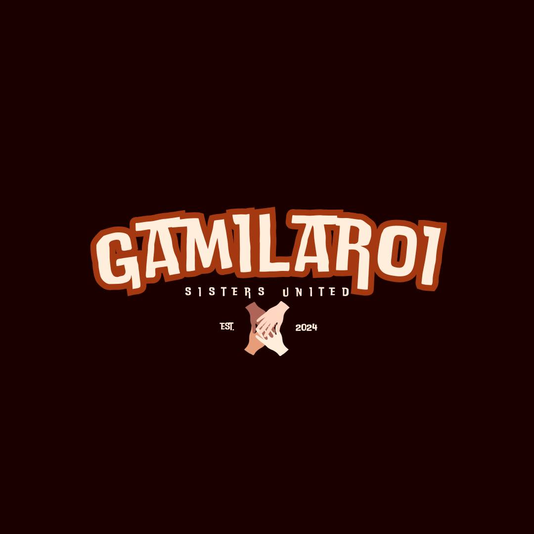 Gamilaroi Sisters United