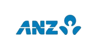 ANZ