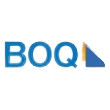 BOQ
