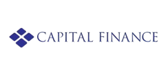 Capital Finance