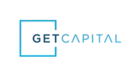 Get Capital