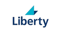 Liberty