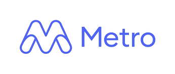 Metro