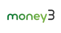 Money3