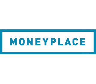 Moneyplace