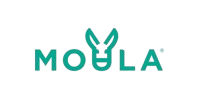 Moula