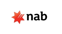 NAB