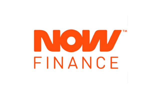 Now Finance