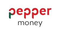 Pepper
