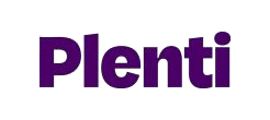 Plenti