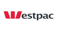 Westpac