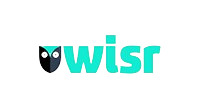 Wisr