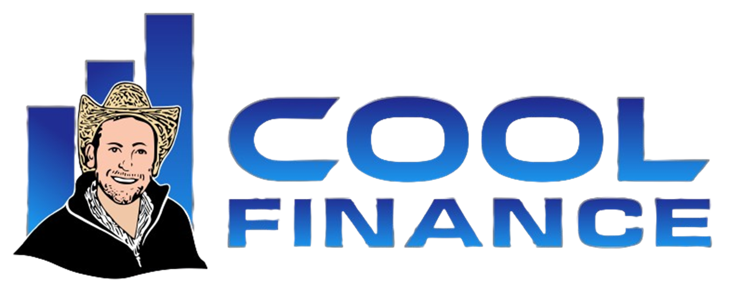 Cool Finance