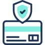Protected Financing