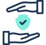 Secure Financing